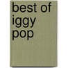 Best of Iggy Pop door Onbekend