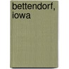 Bettendorf, Iowa by David Collins