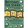 Beyond The Stars by Paul Loukides