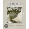 Biology Of Women door Theresa Hornstein