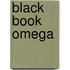 Black Book Omega