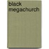 Black Megachurch