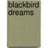 Blackbird Dreams