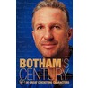 Botham's Century by Sir Ian Botham