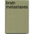 Brain Metastases