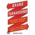 Brand Turnaround
