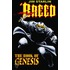 Breed Collection