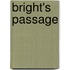 Bright's Passage