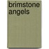 Brimstone Angels