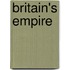 Britain's Empire