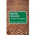 British Idealism