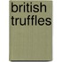 British Truffles