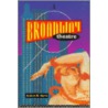 Broadway Theatre by John McBrewster
