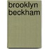 Brooklyn Beckham