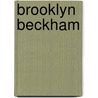 Brooklyn Beckham door Pj Royal Smith