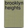 Brooklyn Heights by Miral Al-Tahawy