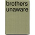 Brothers Unaware