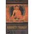 Buddhist Thought