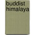 Buddist Himalaya