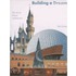 Building A Dream