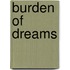 Burden Of Dreams