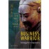 Business Warrior