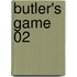 Butler's Game 02