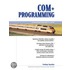 Com+ Programming