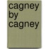 Cagney By Cagney