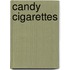 Candy Cigarettes