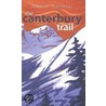 Canterbury Trail door Angie Abdou