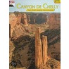 Canyon de Chelly door Douglas Anderson