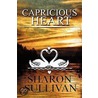 Capricious Heart by Sharon Sullivan