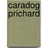 Caradog Prichard