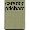 Caradog Prichard door John Rowlands