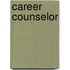 Career Counselor