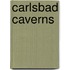 Carlsbad Caverns