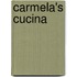 Carmela's Cucina