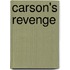 Carson's Revenge