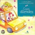 Casa Con Duendes