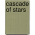 Cascade Of Stars