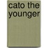 Cato the Younger