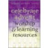 Celebrate Advent