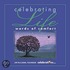 Celebrating Life
