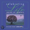 Celebrating Life by Robert R. Leichtman