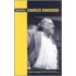 Charles Bukowski