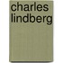Charles Lindberg