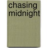 Chasing Midnight by Randy Wayne White