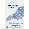 Chinaberry Beads door Elaine Carmichael Crump