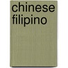 Chinese Filipino by Frederic P. Miller